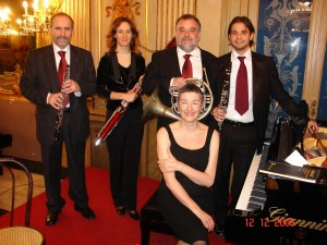 Giuseppe-Romito-(ob.)---Maddalena-Gubert-(fg.)---Laura-De-Fusco-(pf.),-Simone-Baroncini-(corno),-Luca-Sartori-(clar.) (1)
